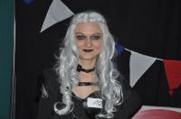 DSC_0013