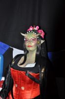 DSC_0982