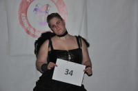 DSC_0096