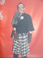 Lumpenball22